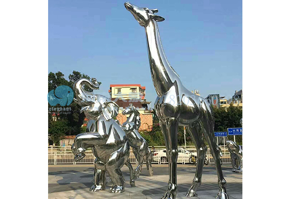 http://www.hickeyfreeman.com.cn/