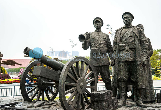 http://www.hickeyfreeman.com.cn/